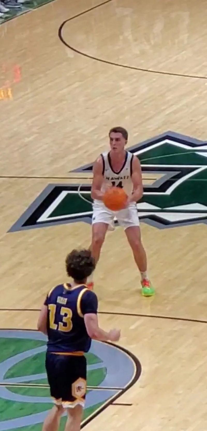 Harry Rouhliadeff (1_10_26).jpg