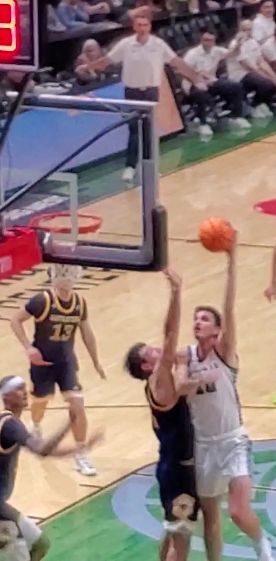 Isaac Johnson (1_10_26).jpg