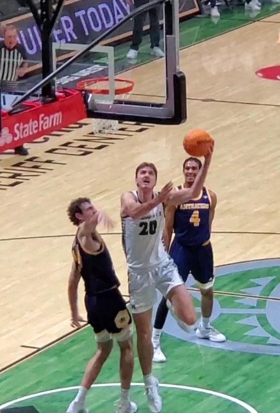 Isaac Johnson 2 (1_10_26).jpg