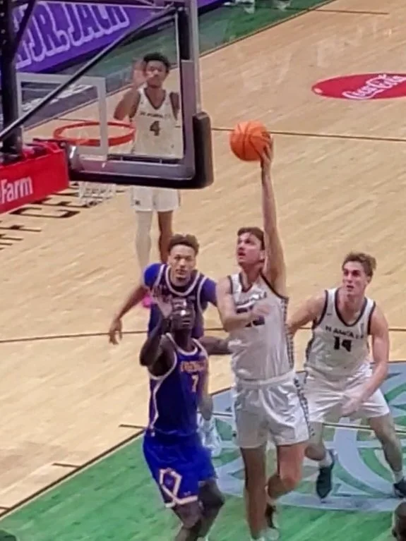 Isaac Johnson 1-22-26.jpg