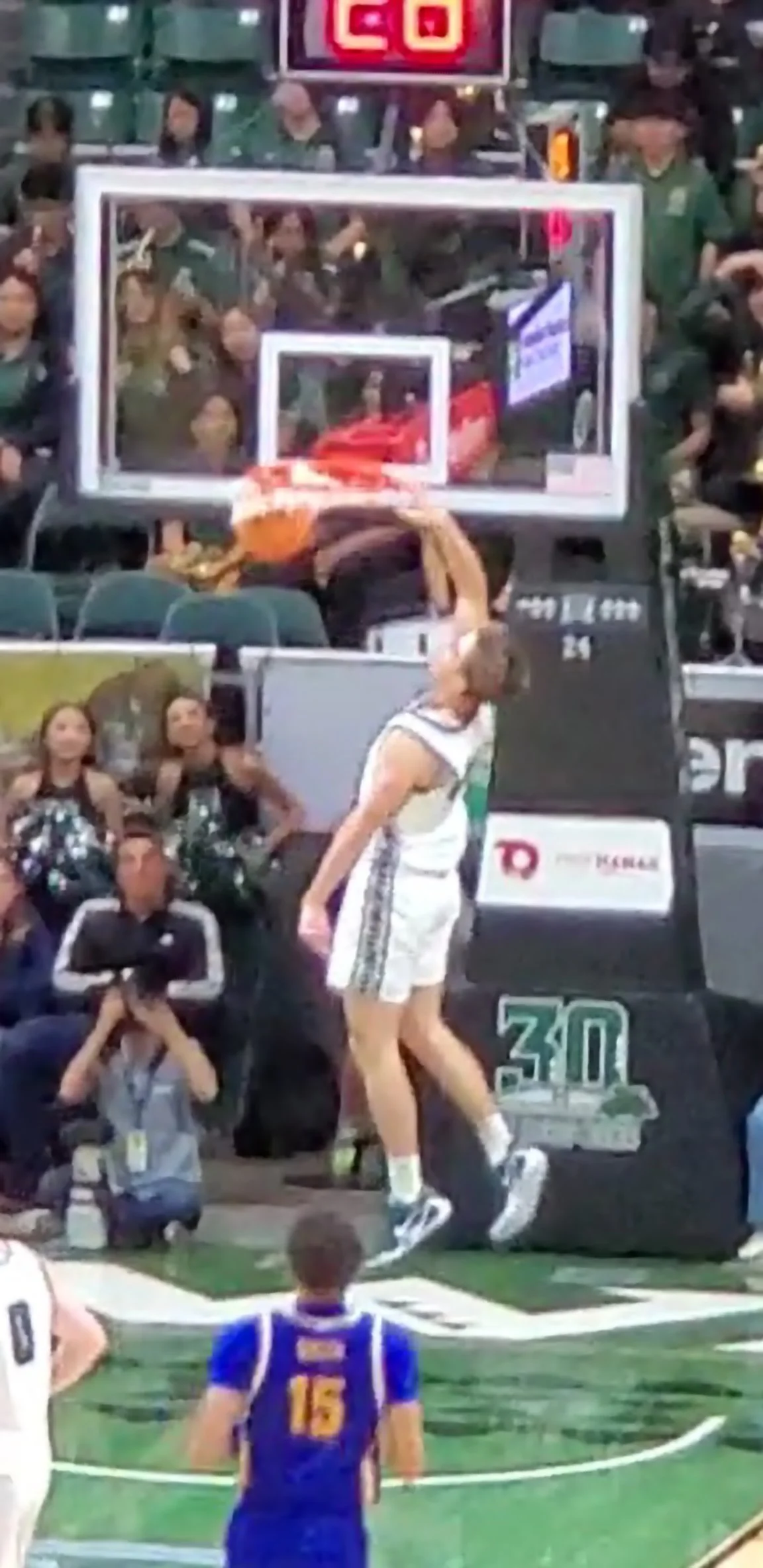 Harry Rouhliadeff 1-22-26.jpg