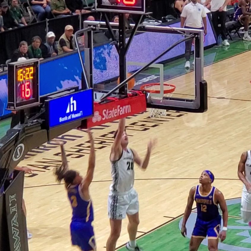 Isaac Johnson 2 1-22-26.jpg