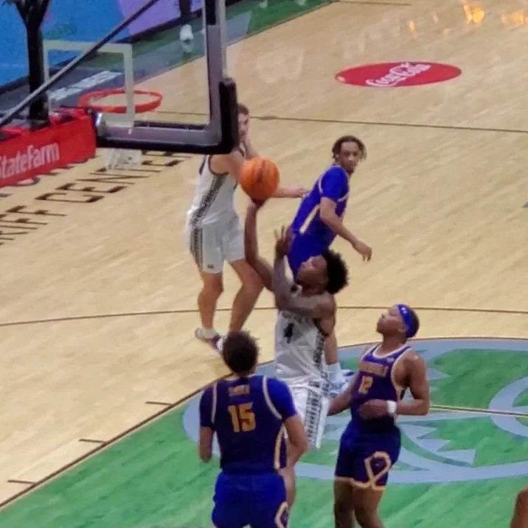 Dre Bullock 1-22-26.jpg