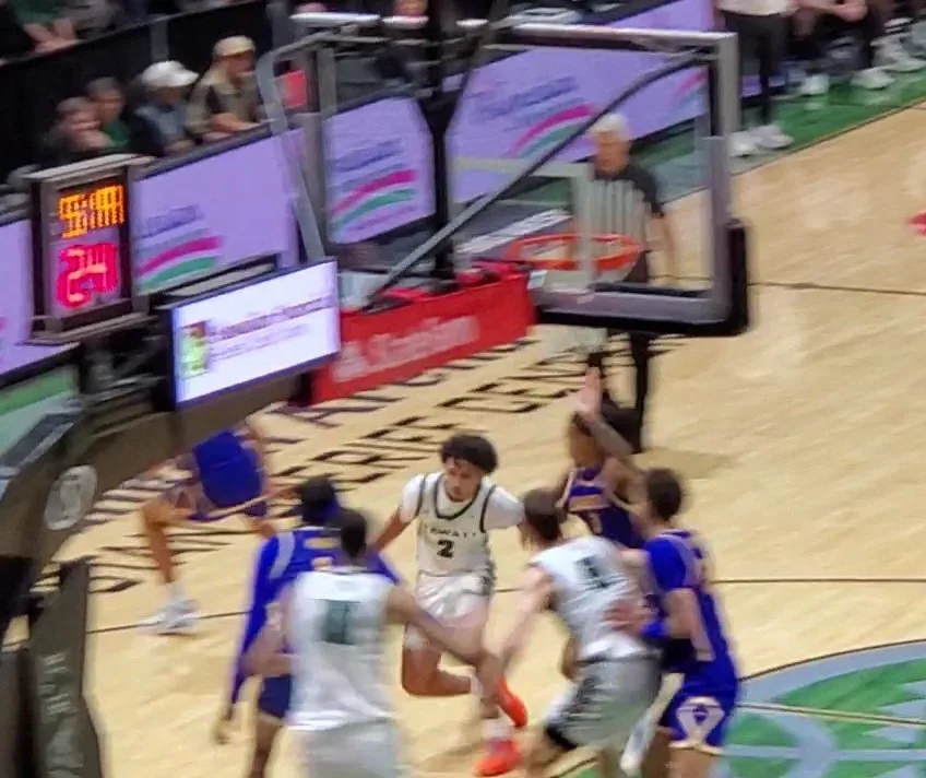 Hunter Carter 1-22-26.jpg