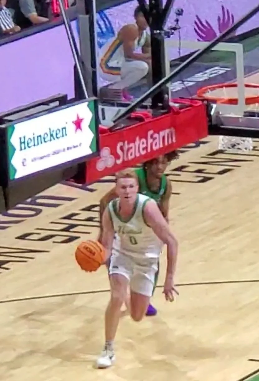 Hunter Erickson 11-14-25.jpg