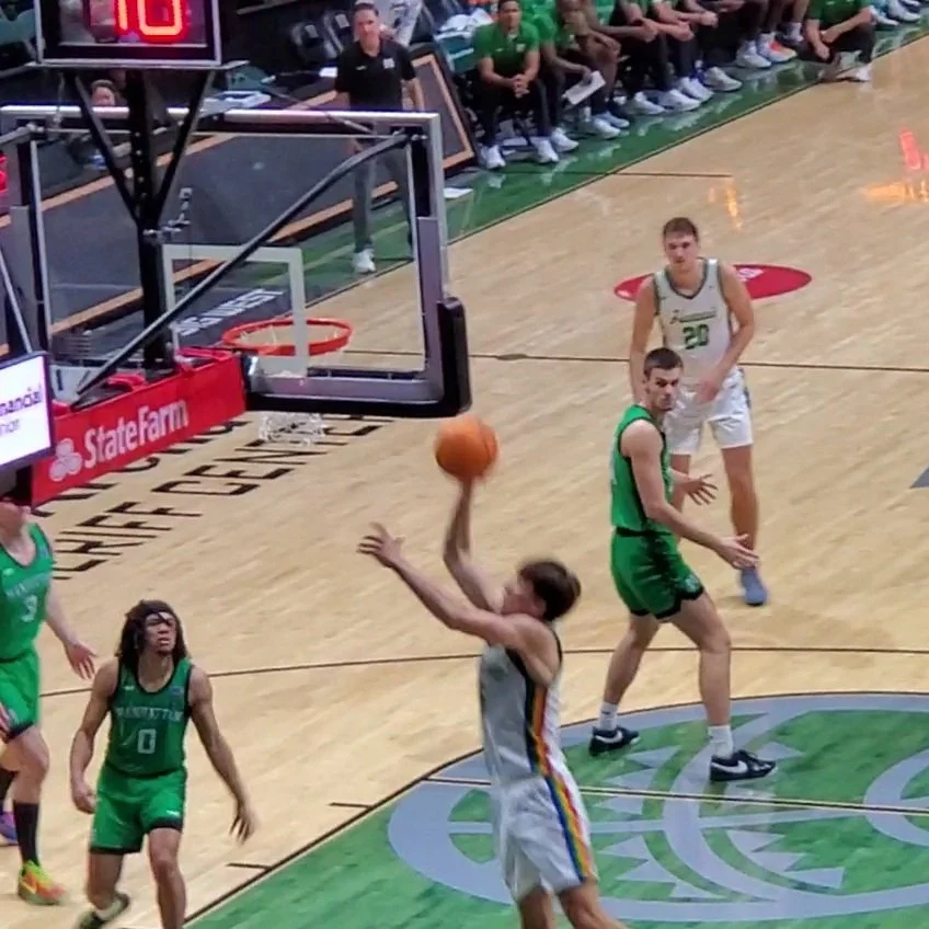 Gytis Nemeiksa 11-14-26.jpg