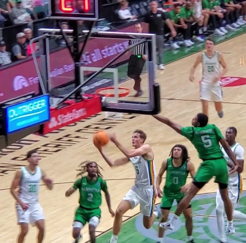 Isaac Finlinson 11-14-25.jpg