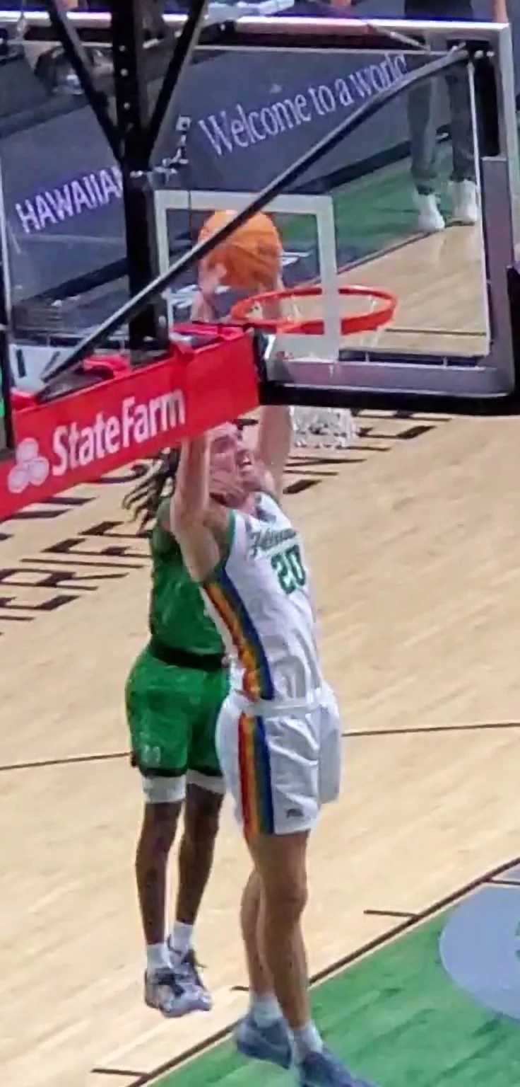 Isaac Johnson 11-14-25.jpg