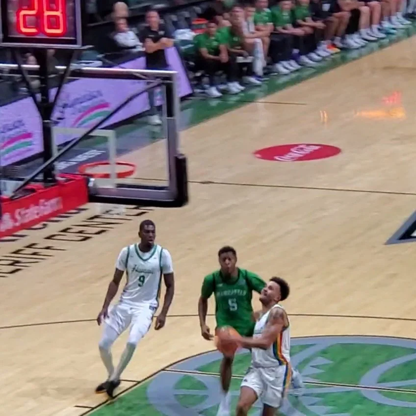 Isaiah Kerr 11-14-25.jpg