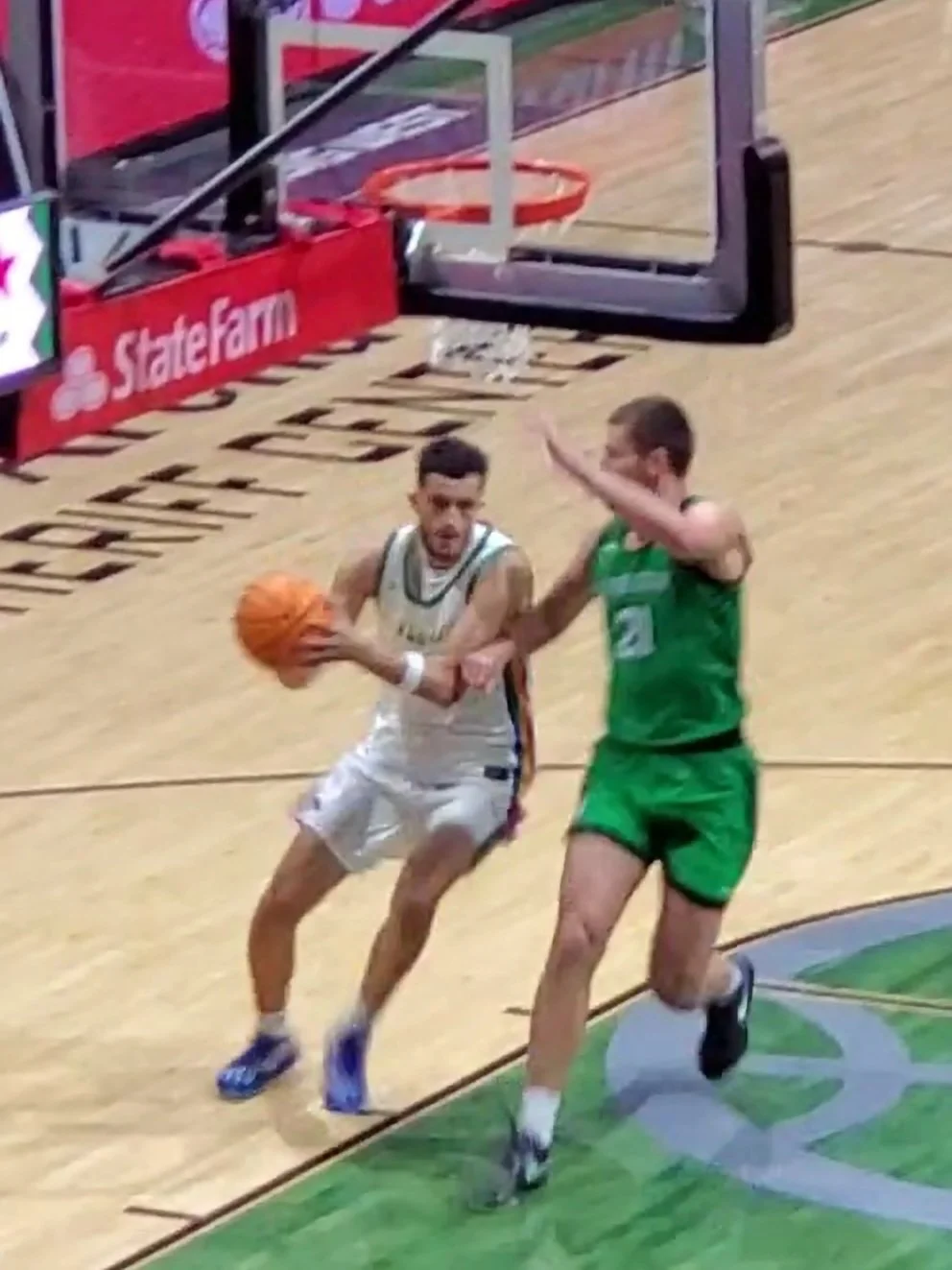 Yacine Toumi 11-14-25.jpg