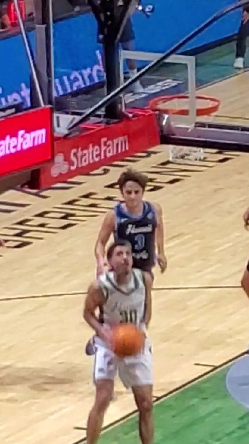 Aaron Hunkin-Claytor 11-24-25.jpg