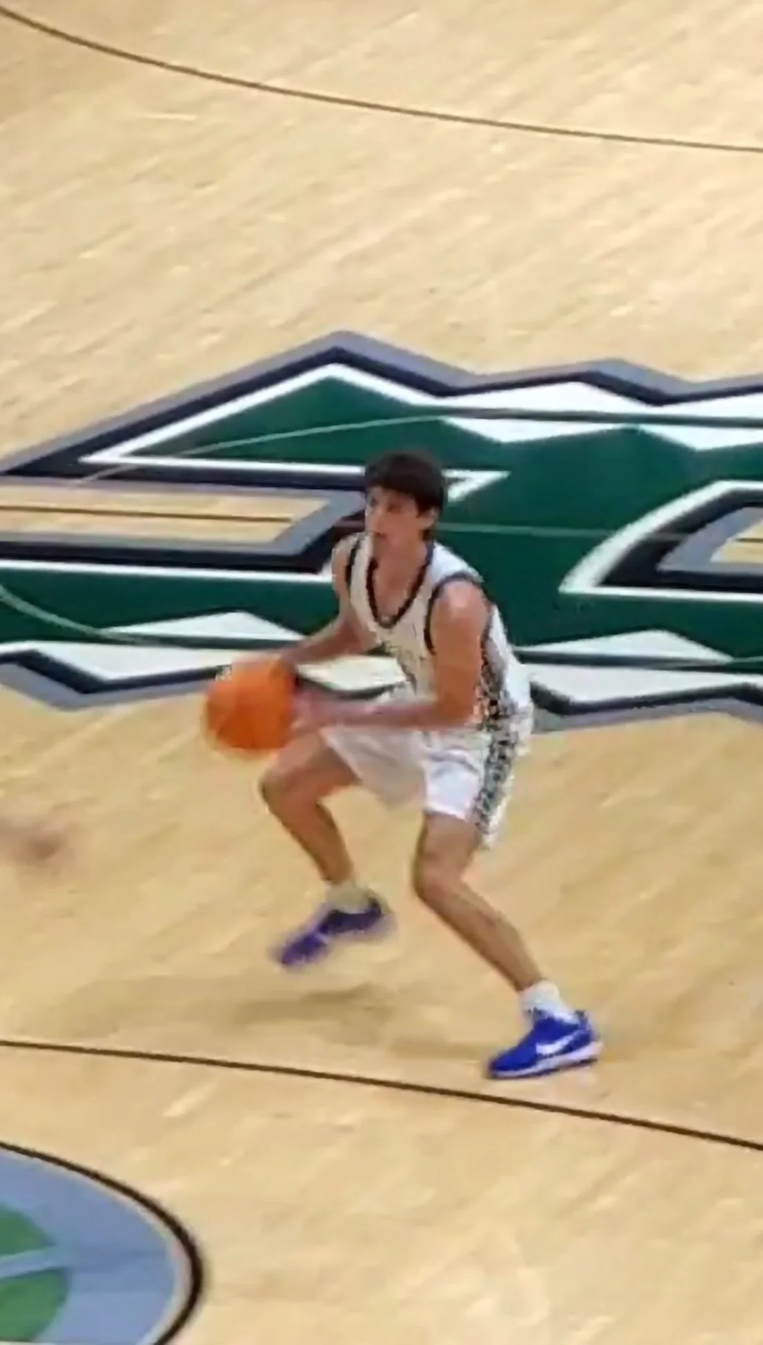 A.J. Economou 12-10-25