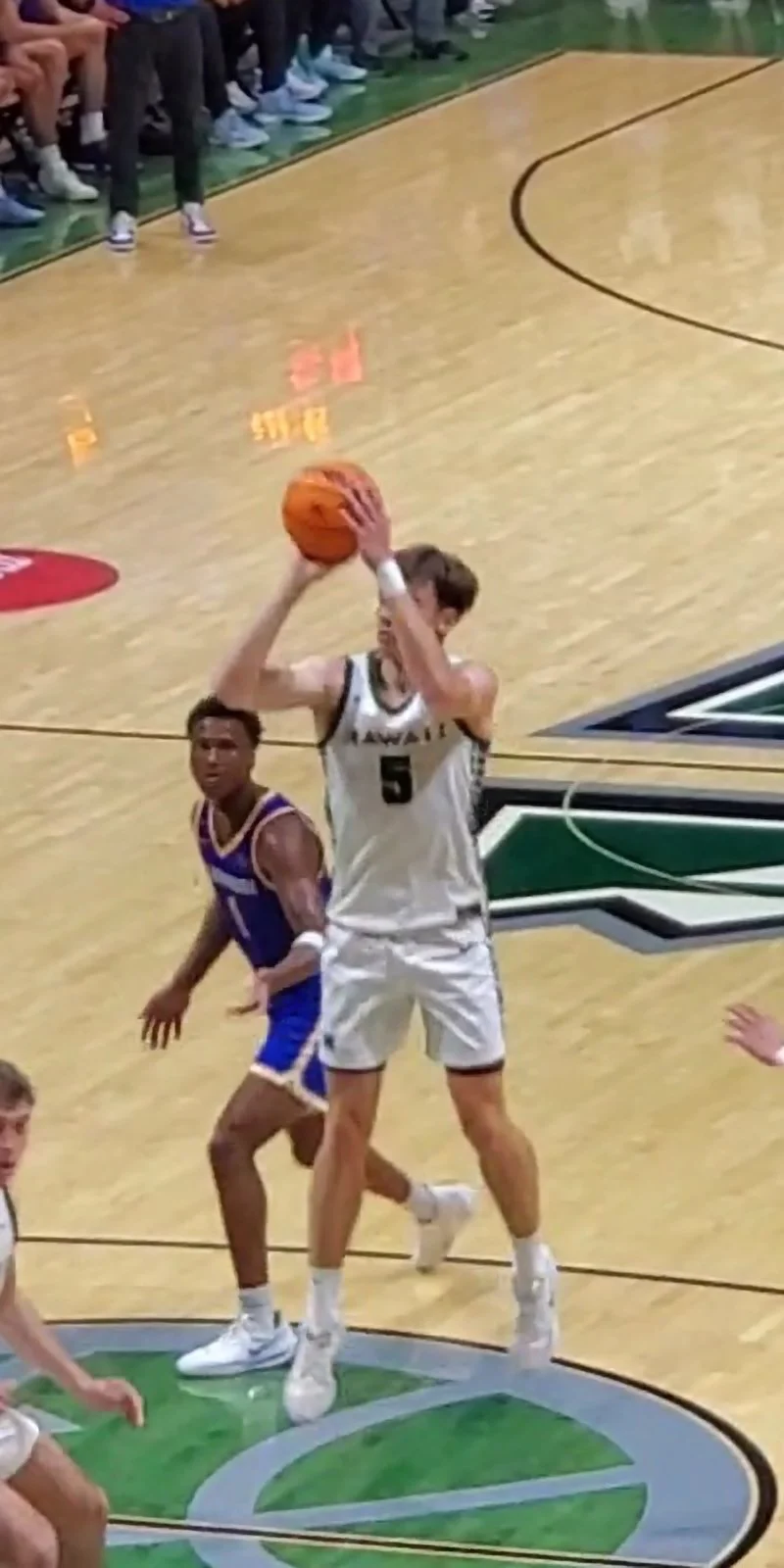 Gytis Nemeiksa 3-5-26.jpg