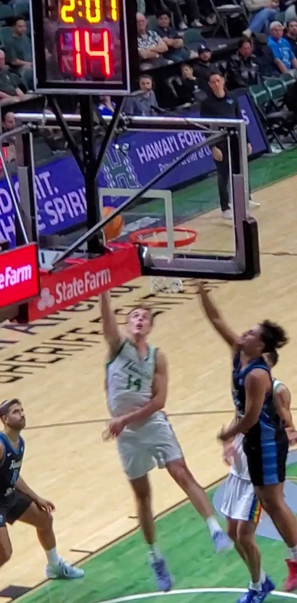 Harry Rouhliadeff 11-24-25.jpg