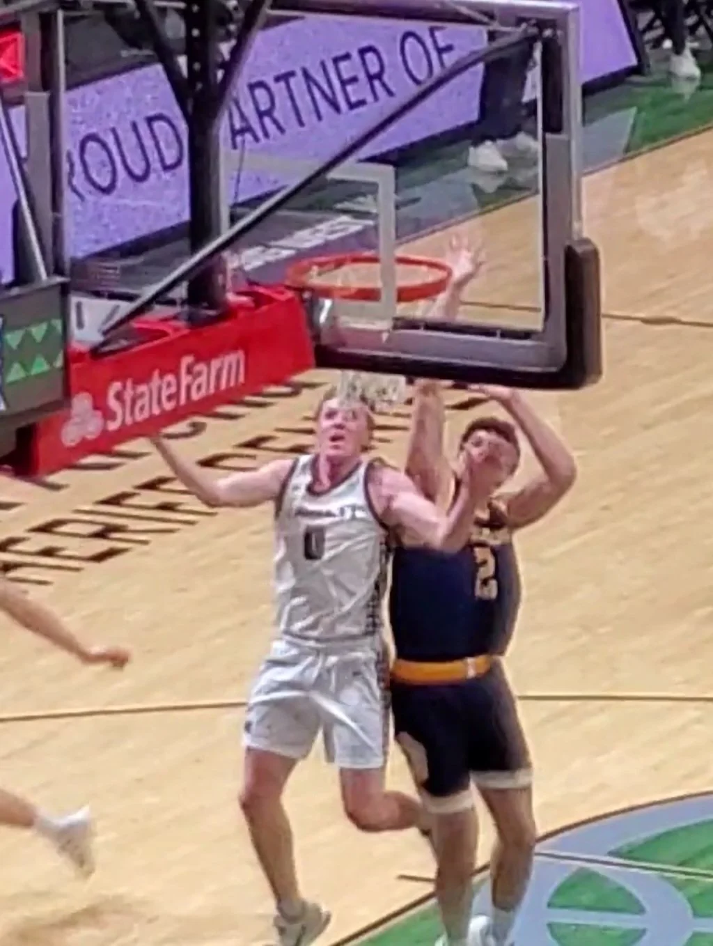 Hunter Erickson (1_10_26).jpg