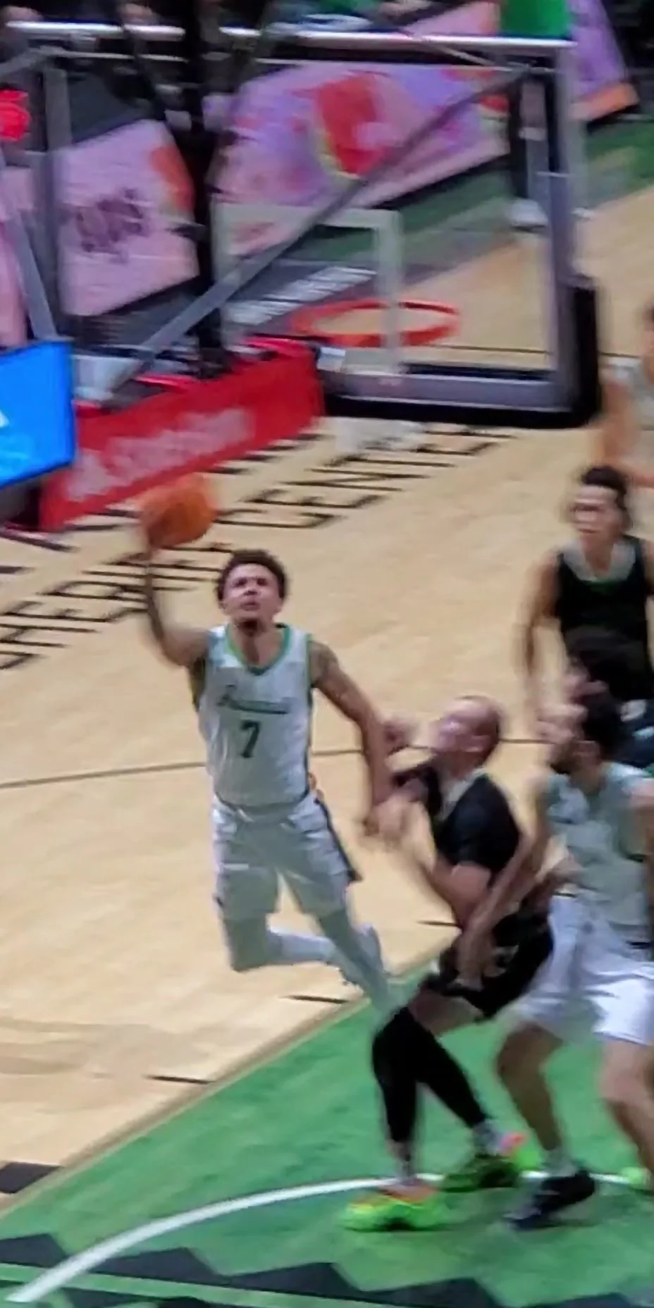 Isaiah Kerr 11-28-25.jpg