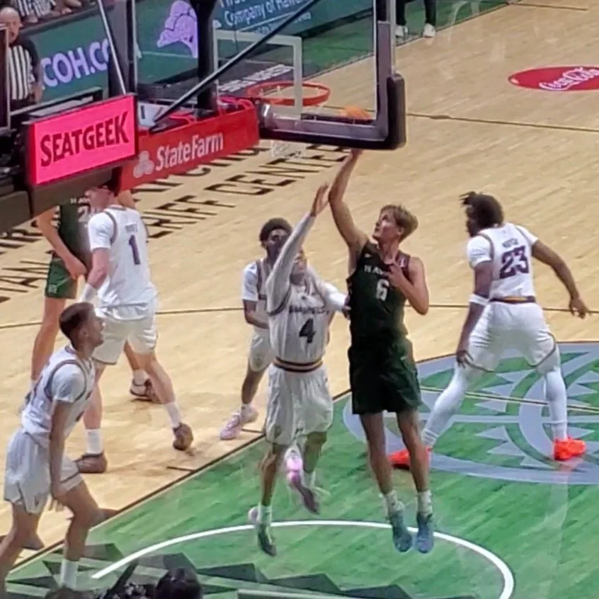 Isaac Finlinson 11-20-25.jpg