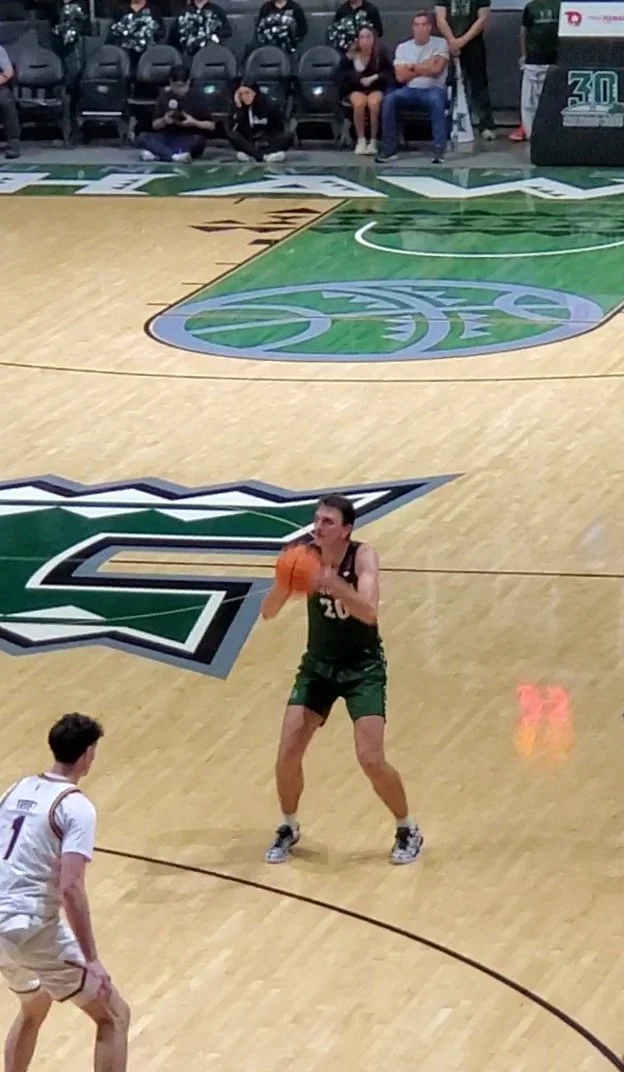 Isaac Johnson 11-20-25.jpg