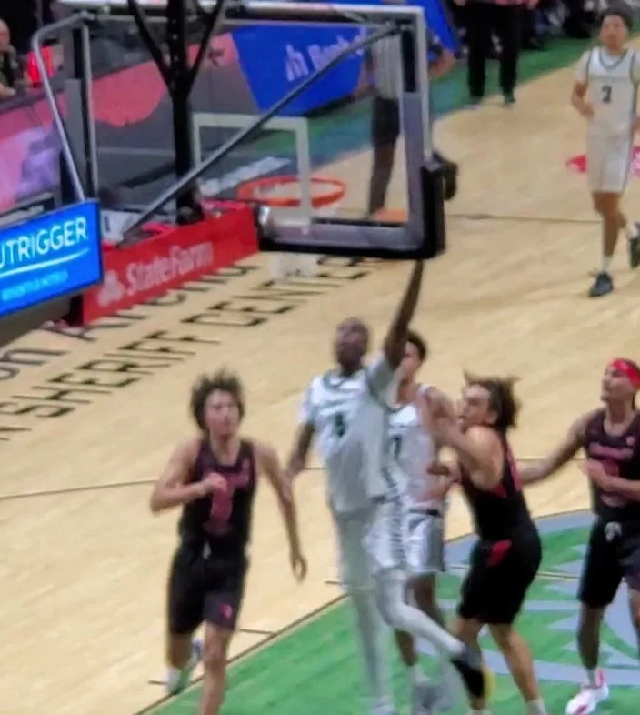 Jalen Myers 12-10-25.jpg