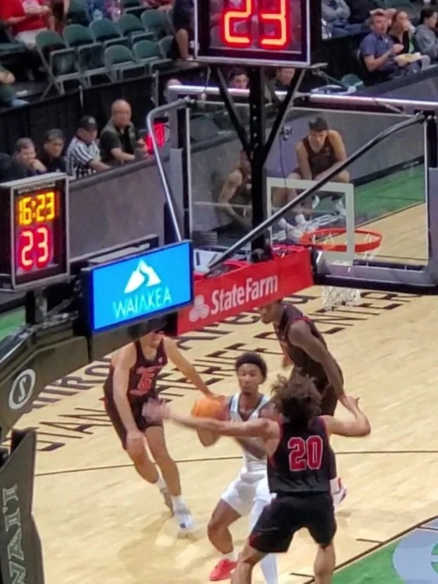 Dre Bullock 12-10-25.jpg