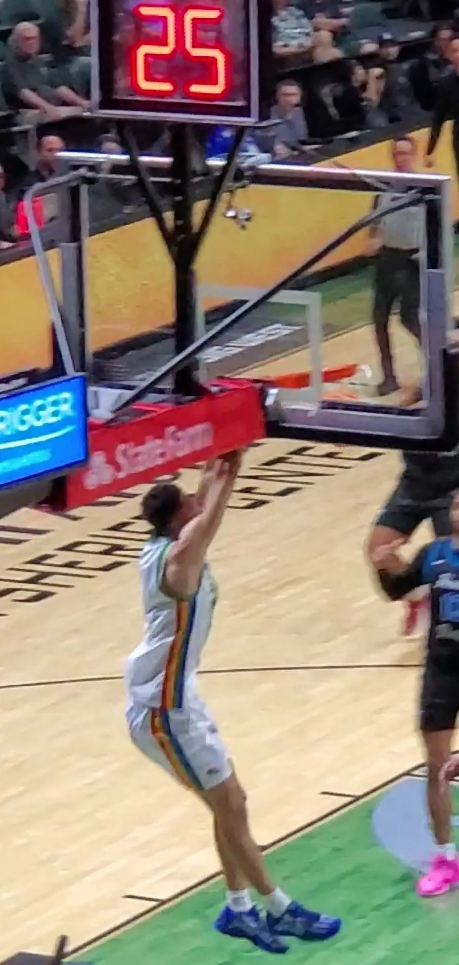 Yacine Toumi 11-24-25.jpg