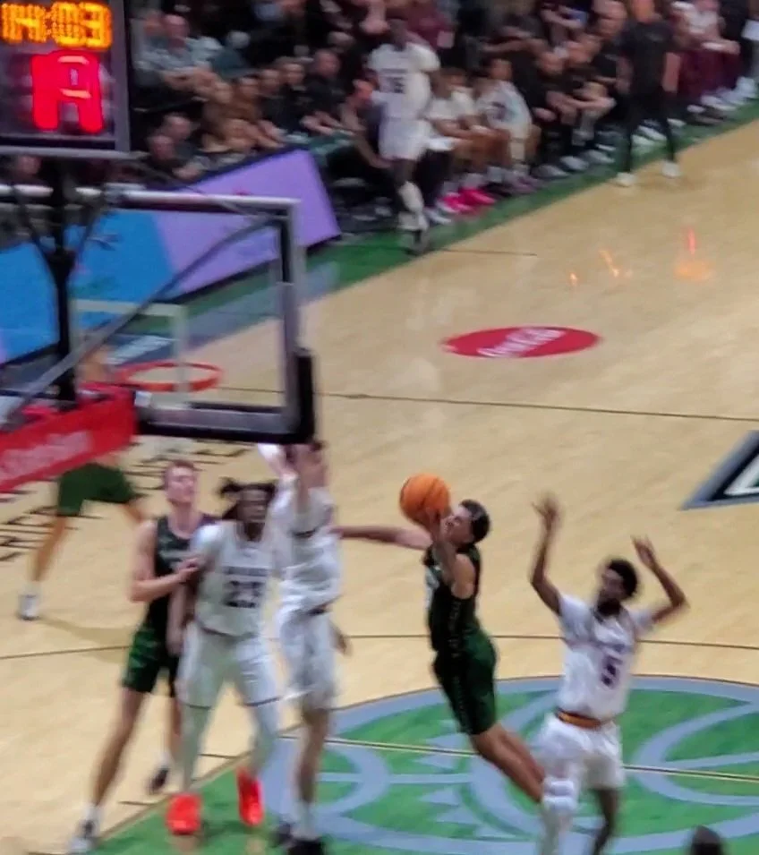 Aaron Hunkin-Claytor 2 11-20-25.jpg