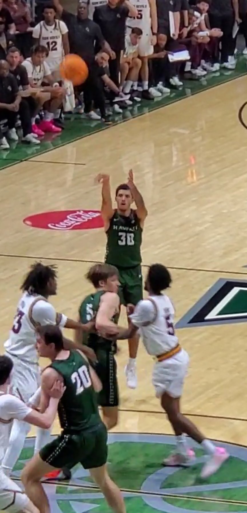 Aaron Hunkin-Claytor 3 11-20-25.jpg