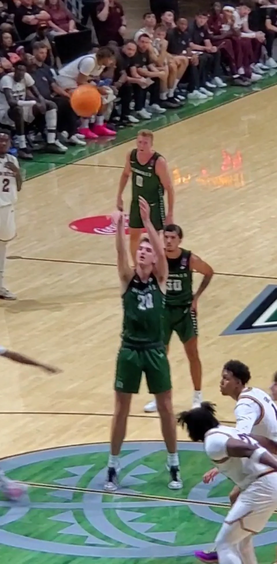 Isaac Johnson 2 11-20-25.jpg