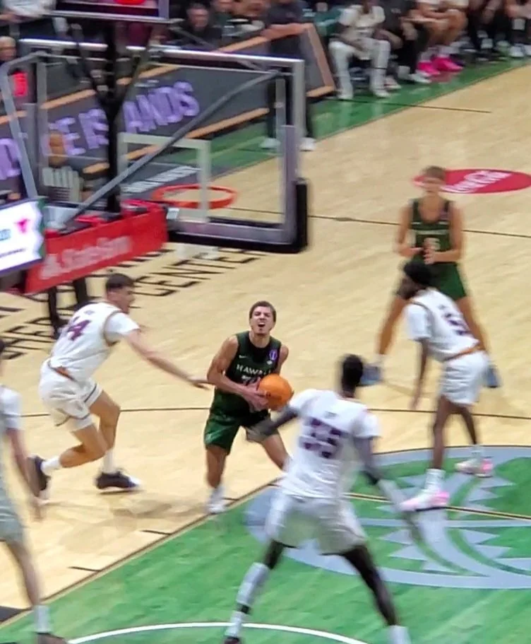 Aaron Hunkin-Claytor 11-20-25.jpg