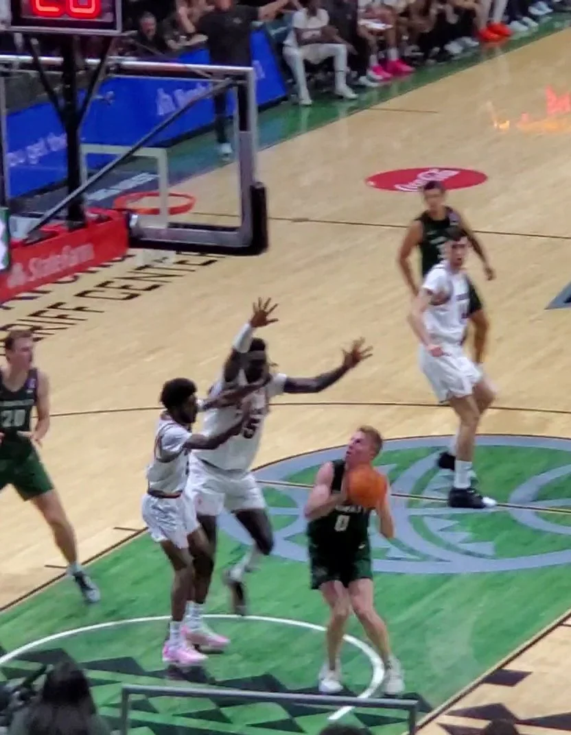 Hunter Erickson 11-20-25.jpg