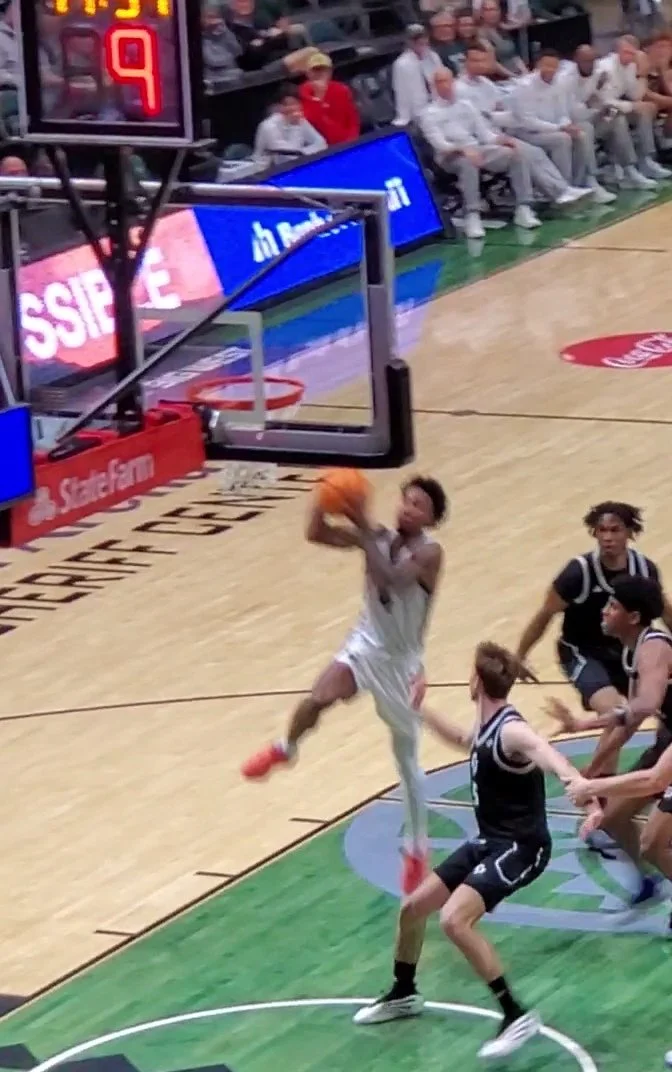 Dre Bullock (2-19-26).jpg