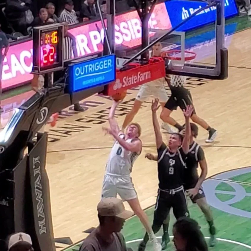 Hunter Erickson 2-19-26.jpg