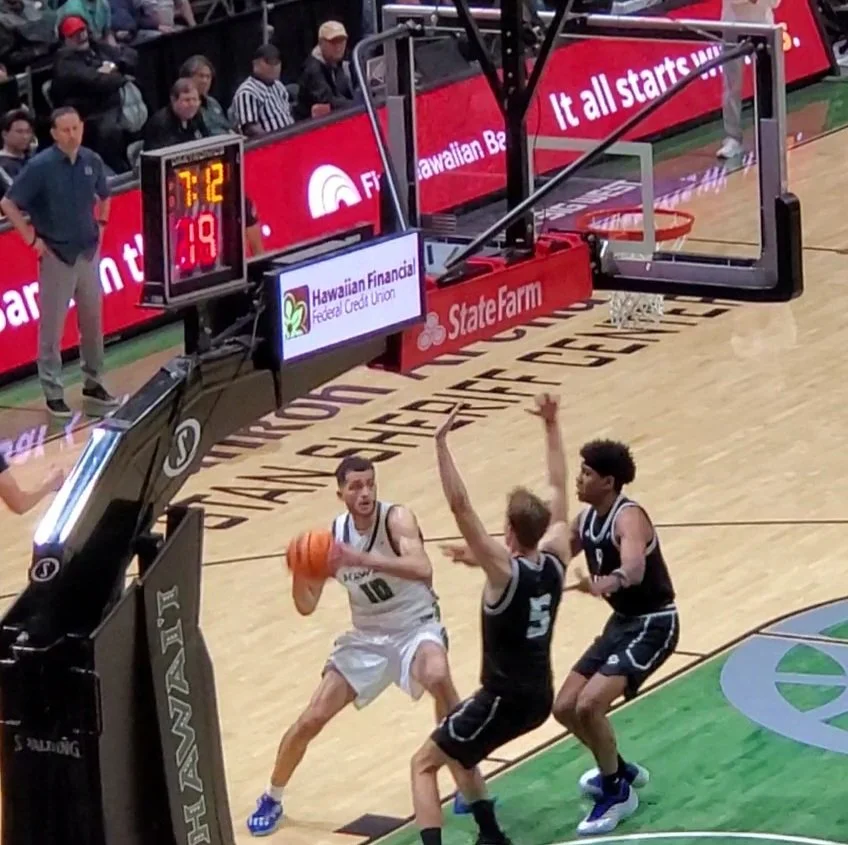 Yacine Toumi 2-19-26.jpg