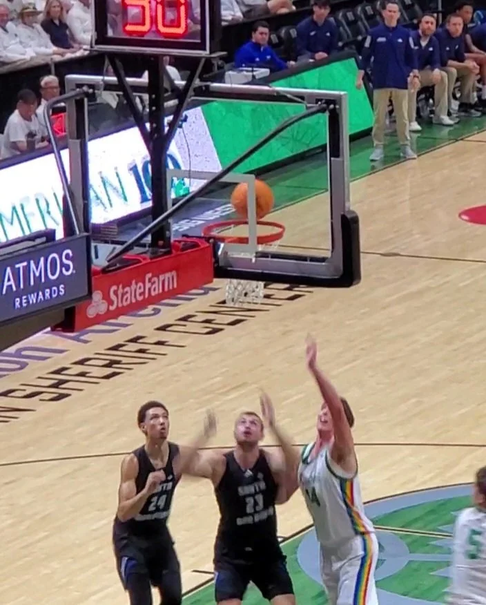 Harry Rouhliadeff 2-21-26.jpg