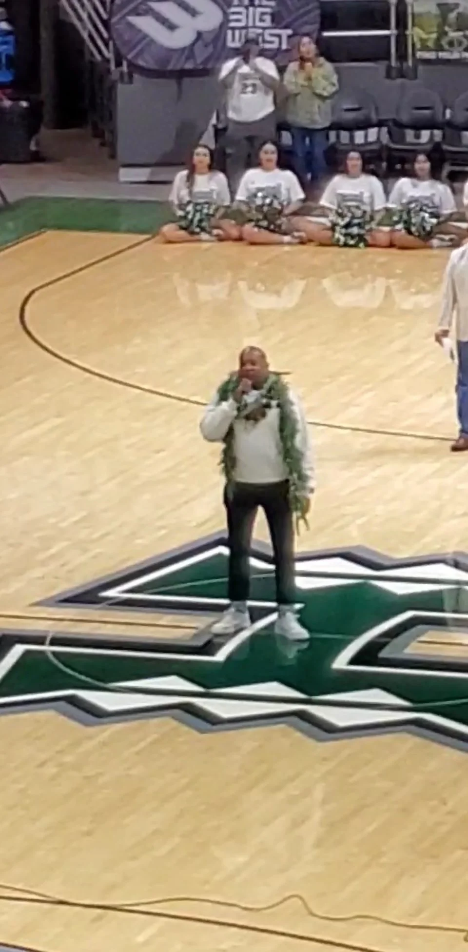 Anthony Carter 2-21-26.jpg