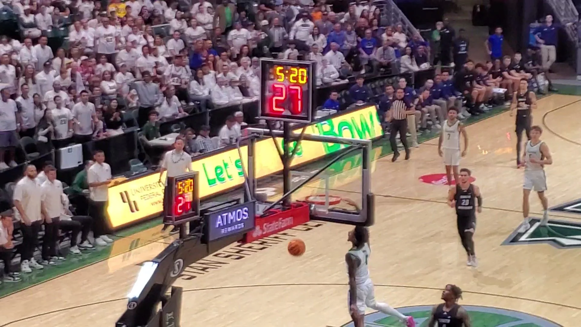 Dre Bullock 2-21-26.jpg