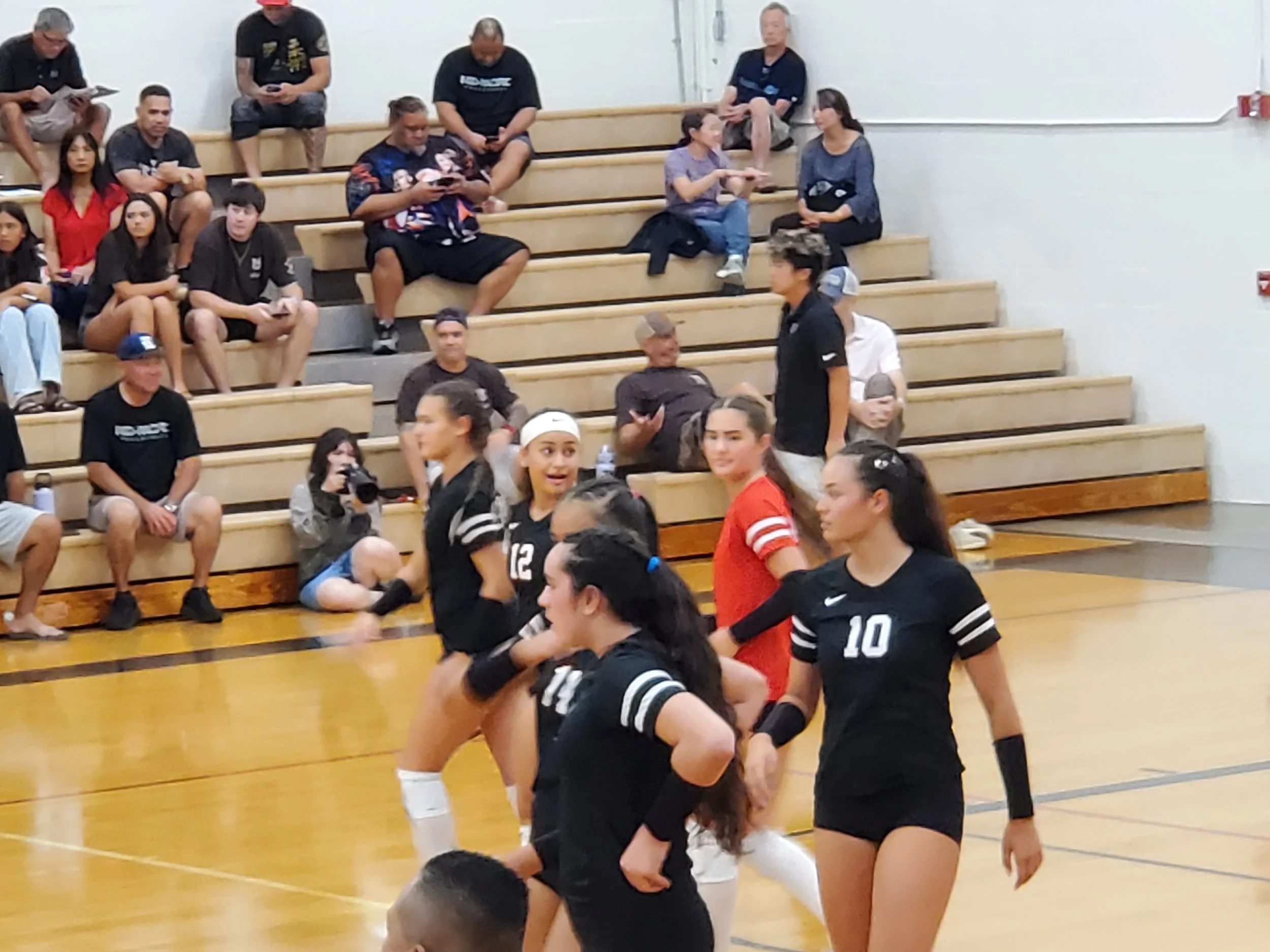 20260924_184109.jpg