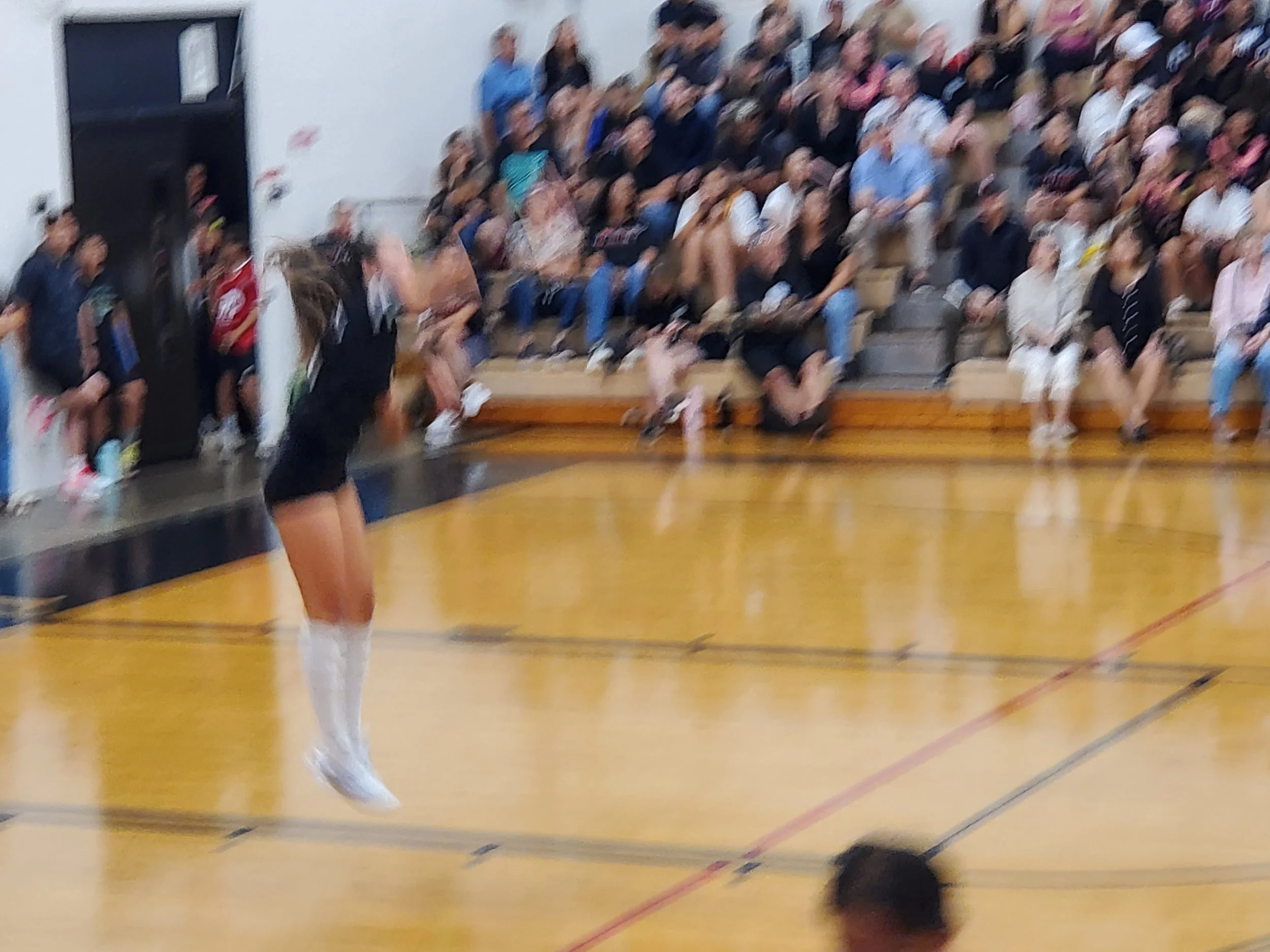20260924_191115.jpg