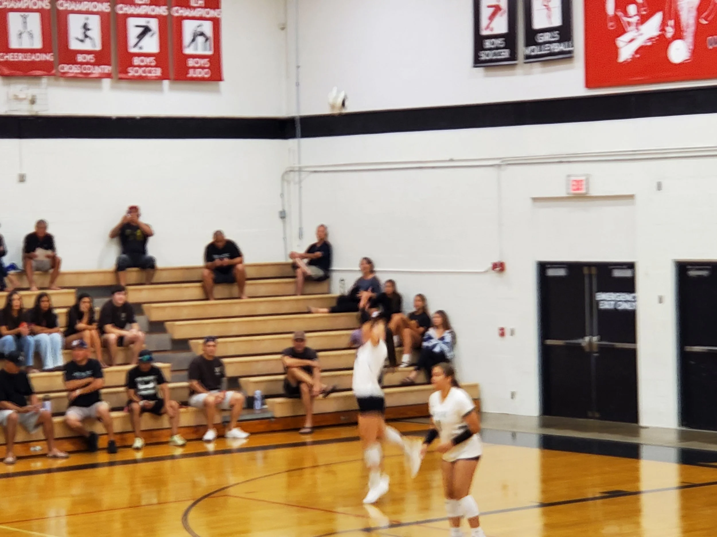 20260924_181255.jpg