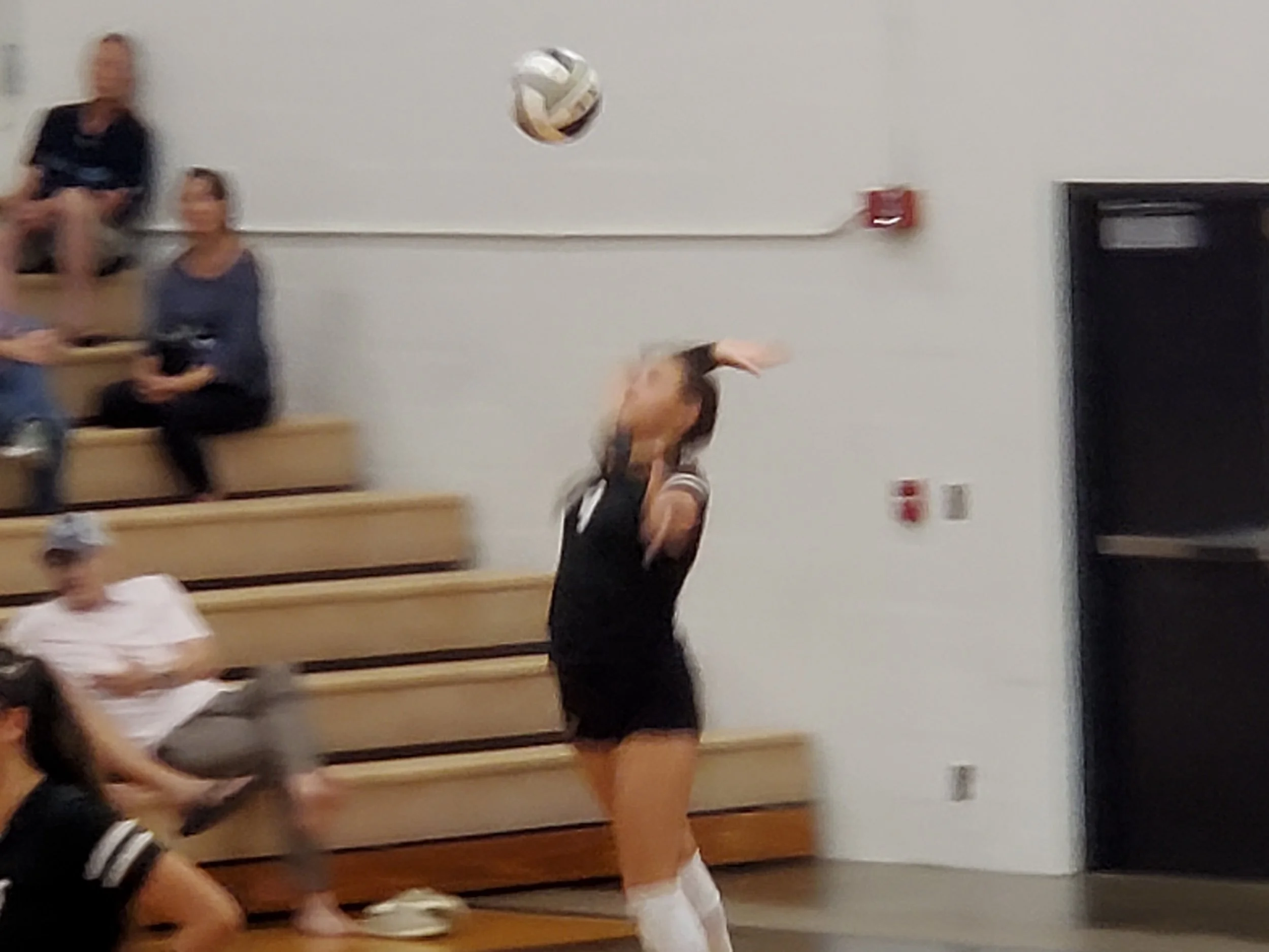 20260924_183836.jpg