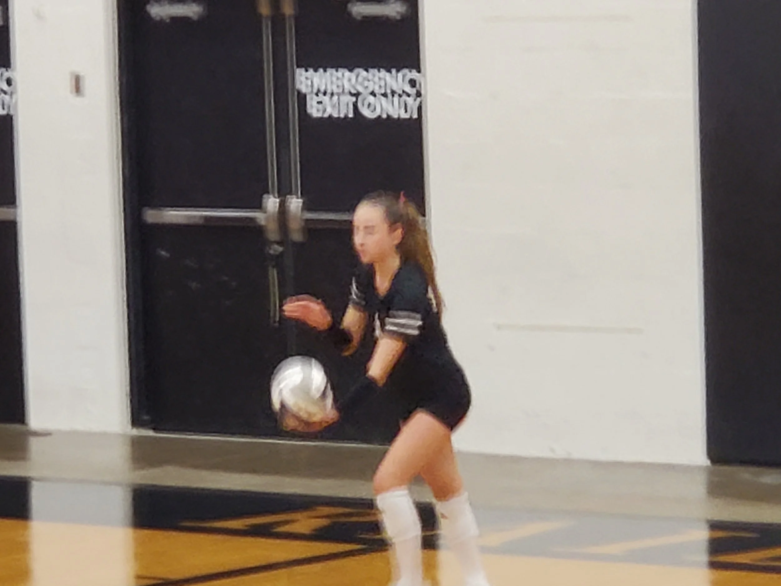 20260924_185057.jpg