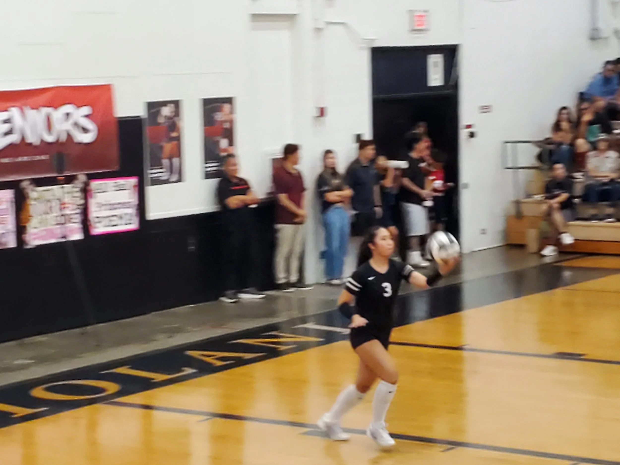 20260924_190932.jpg