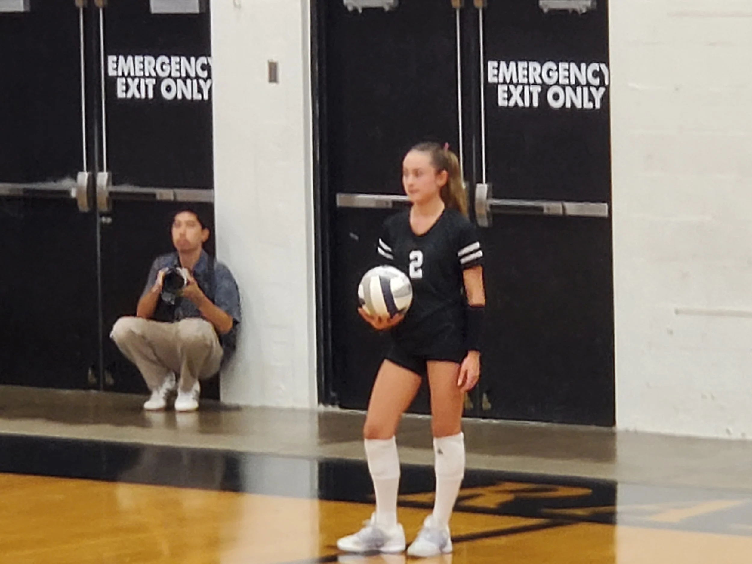 20260924_185417.jpg
