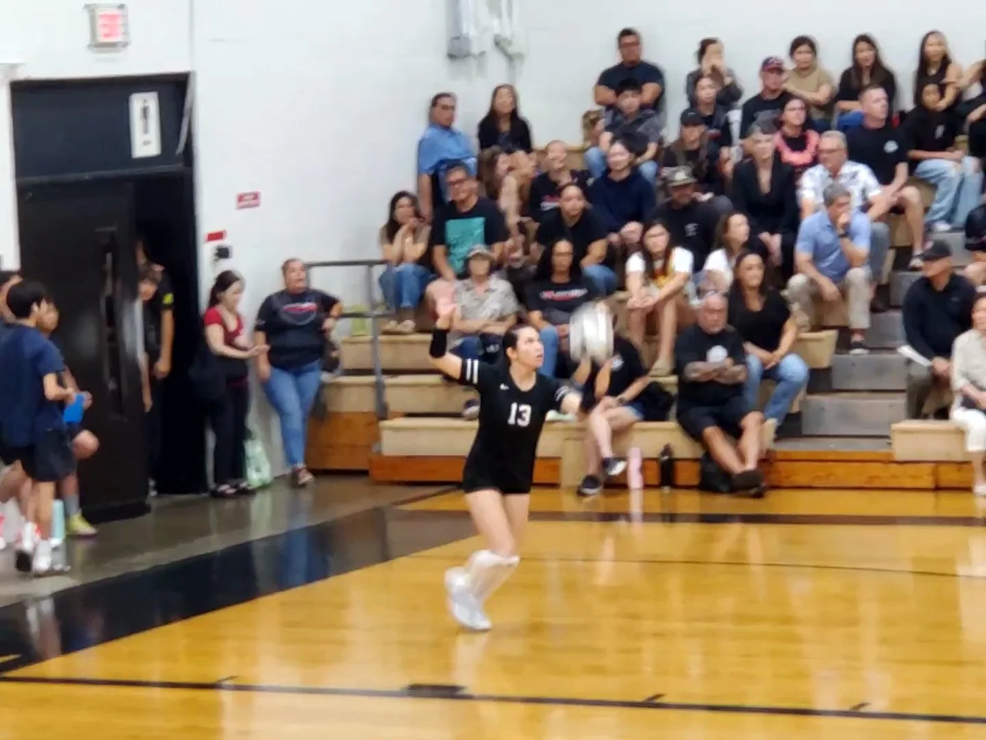 VideoCapture_20260924-201655.jpg