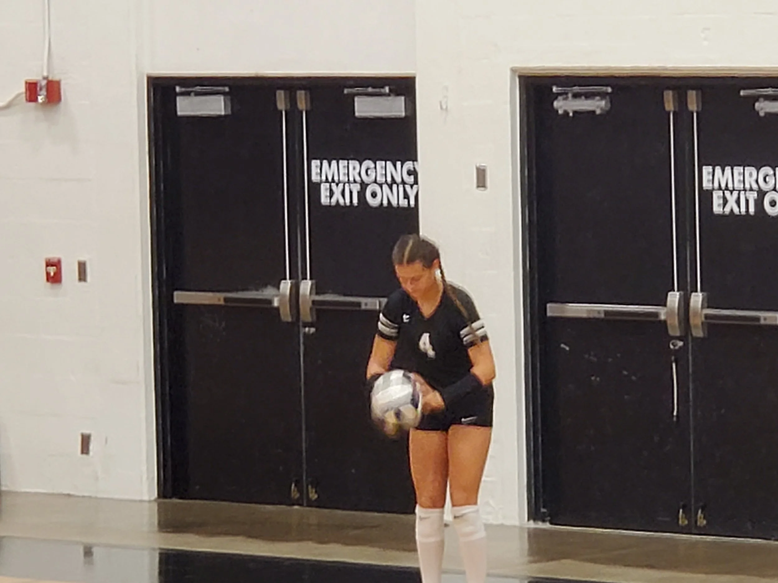 Lexi Kawakami 2 (9-24-26).jpg