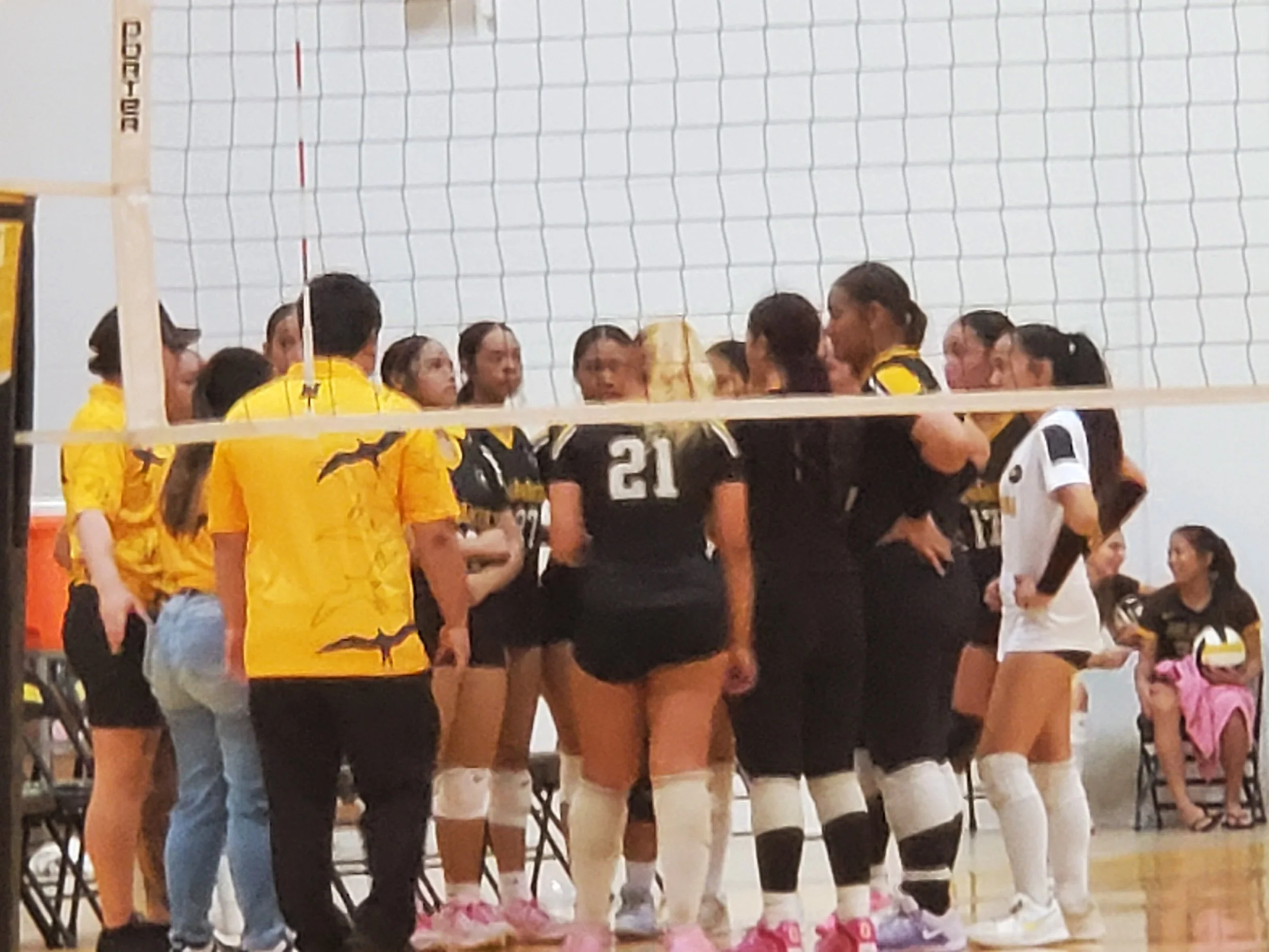 Mililani Huddle Set 1.jpg