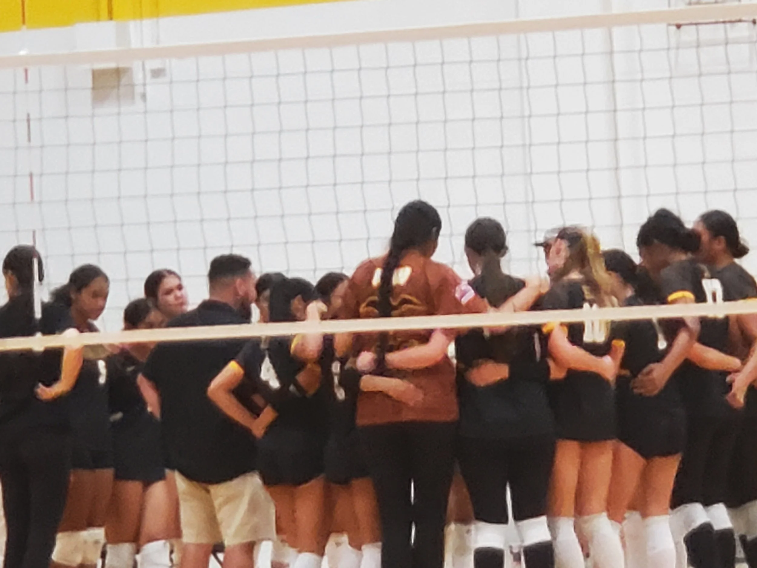 Mililani Huddle Set 1 (2nd).jpg