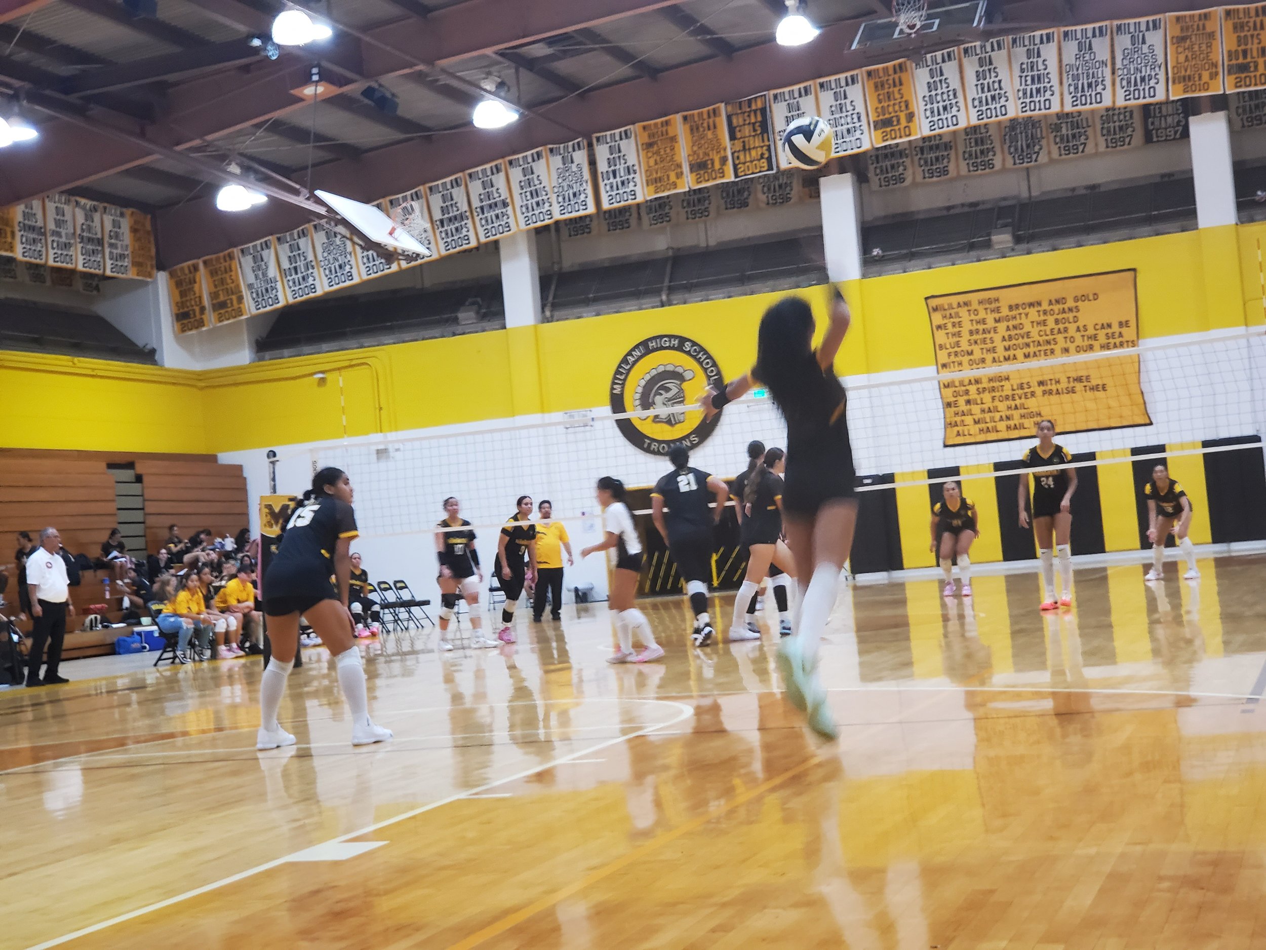 20260928_202723.jpg