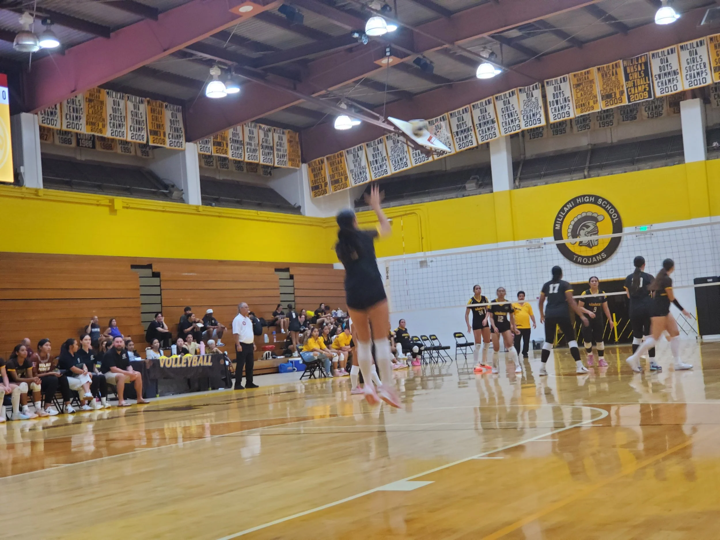 20260928_202847.jpg
