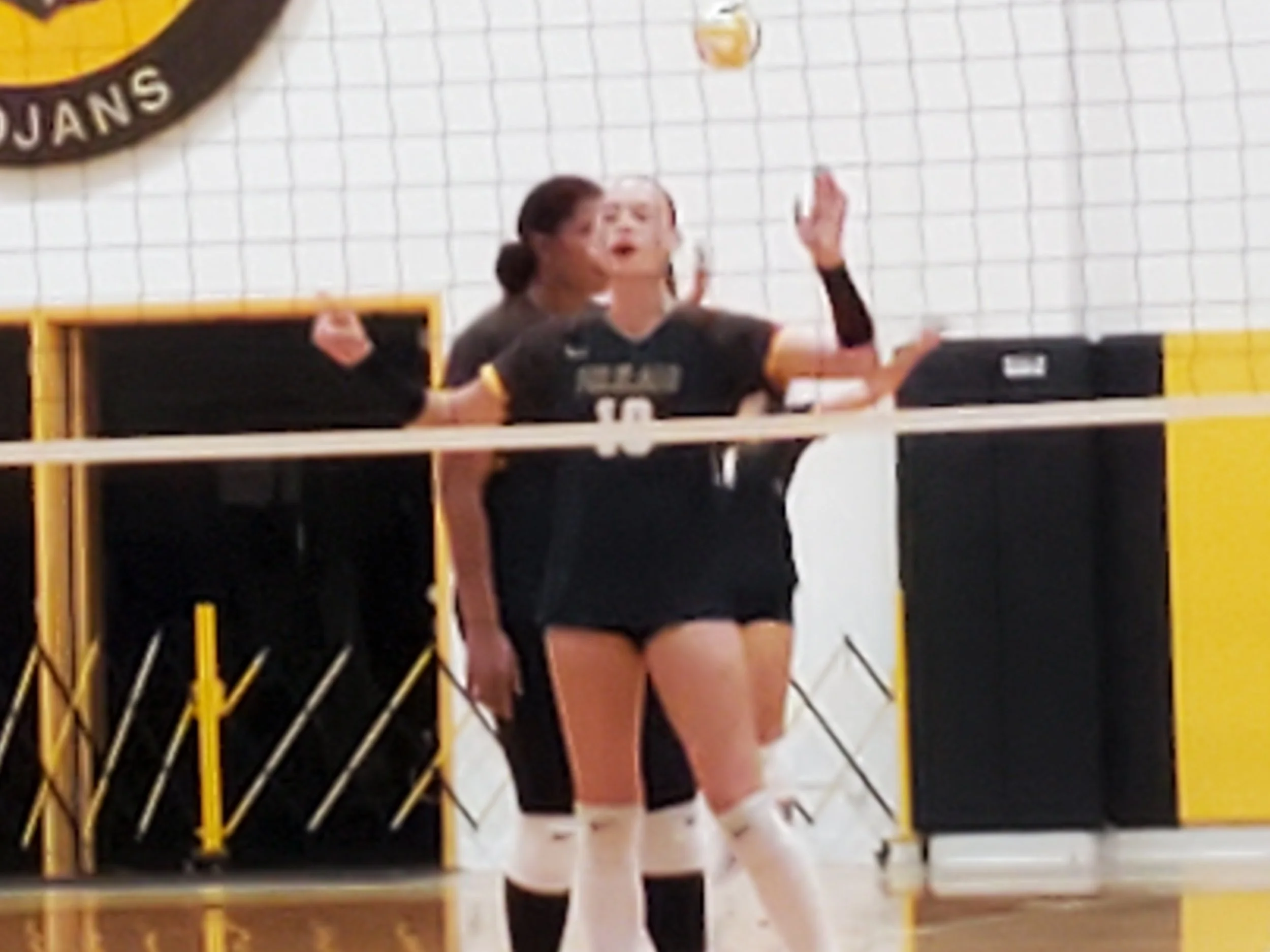 20260928_200511.jpg